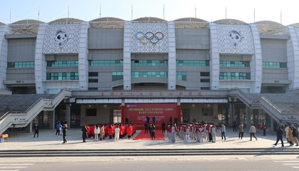 江西︱全國中小學(xué)陶藝培訓基地